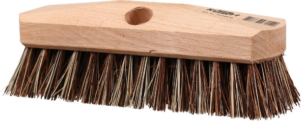 Afbeelding - https-www-ez-catalog-nl-Asset-4ea5fa046e1f4108a36e117180019b6e-ImageFullSize-1516676-1-jpg